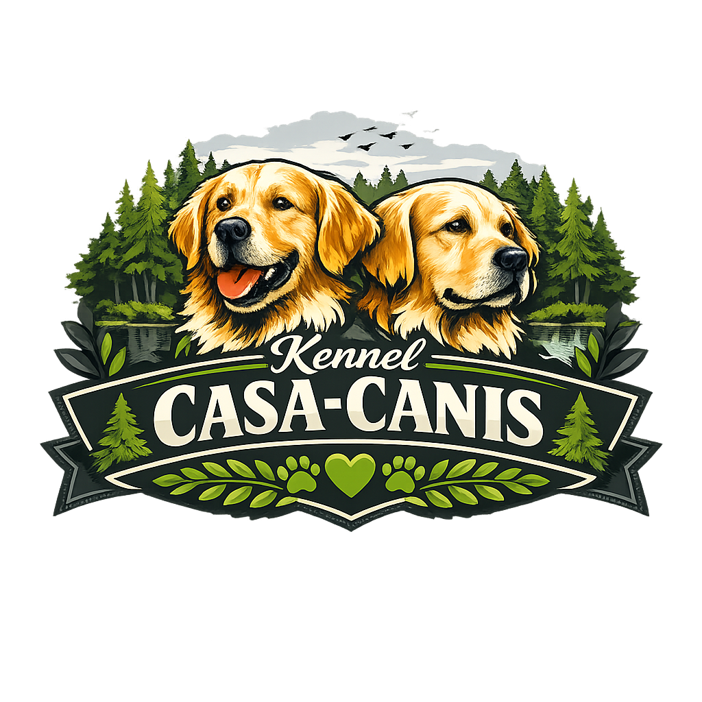 Kennel Casa-Canis